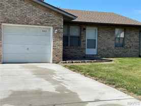 840 Southgate Dr - Photo 1 of 1