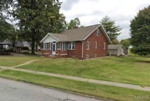 1204 Caseyville Ave - Photo 1 of 1