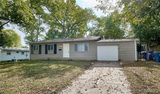 20 Ville Teresa Ct - Photo 1 of 1