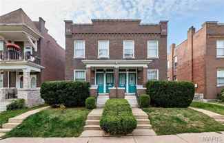 4922 Devonshire Ave - Photo 1 of 1