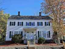 89 6th St - Photo 1 of 1