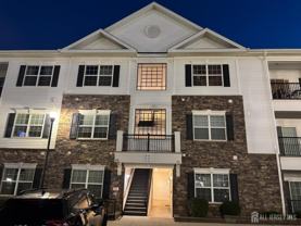 518 Tavern Rd - Photo 1 of 1