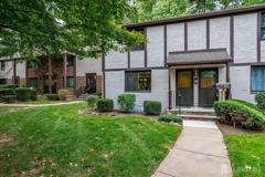 32 Kate Ln - Photo 1 of 1