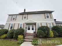 601 Ridgeway Ave #2 - Photo 1 of 1