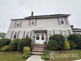 601 Ridgeway Ave #2 - Photo 1 of 1