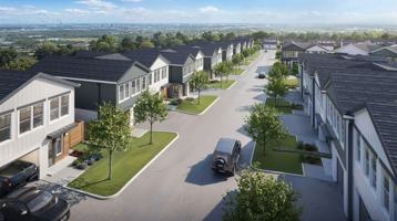 featured image of 4515 Bluebonnet Lane