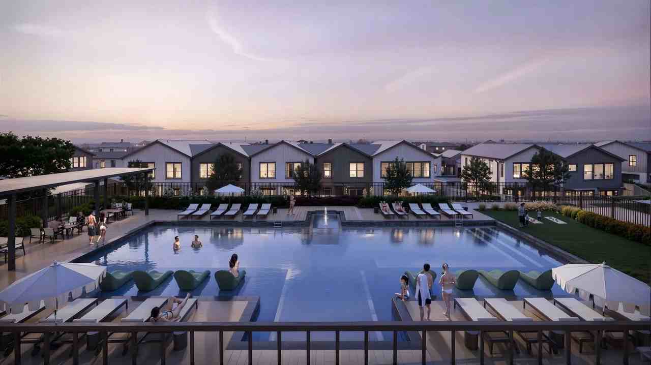 4515 Bluebonnet Ln - Photo 2 of 8