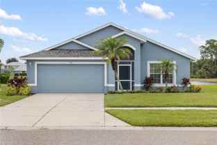 1556 Scarlett Ave - Photo 1 of 1