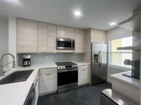431 Cerromar Ln #346 - Photo 1 of 1