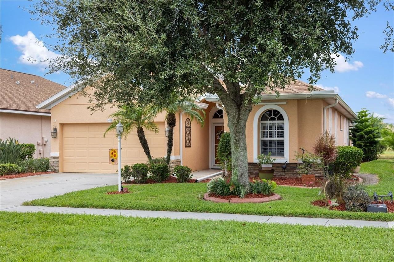 1775 Scarlett Ave - Photo 2 of 44