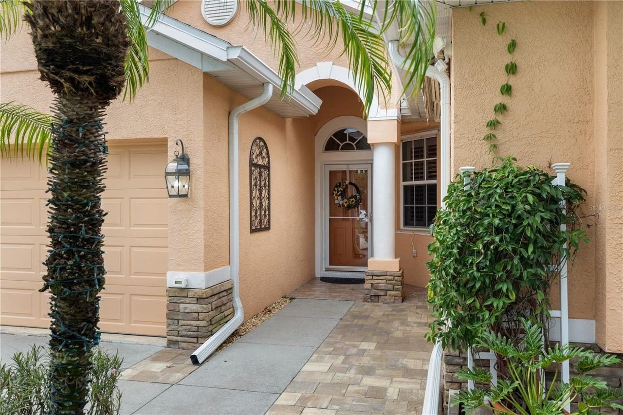 1775 Scarlett Ave - Photo 3 of 44