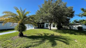 2832 Bay St - Photo 1 of 1