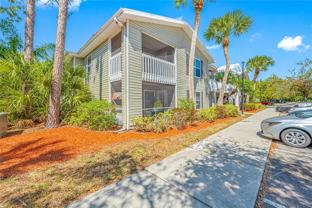 8122 45th Ct E #3 - Photo 1 of 1