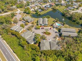 8114 45th Ct E #7 - Photo 1 of 1