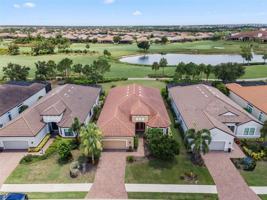 featured image of 4622 Benito Ct