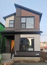 9099 Elves Loop Northwest - Photo 1 of 1