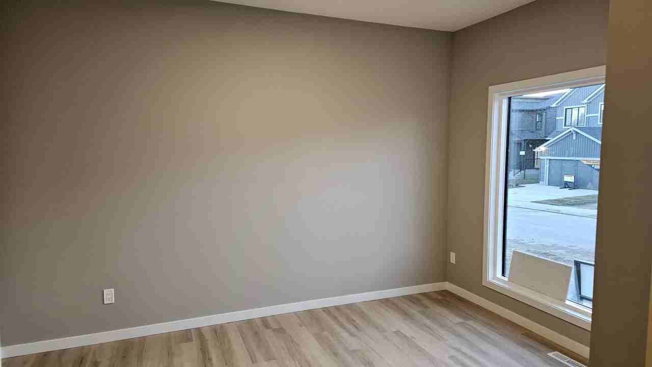 9099 Elves Loop Northwest - Photo 3 of 19