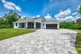 2129 Lorraine Dr - Photo 1 of 1