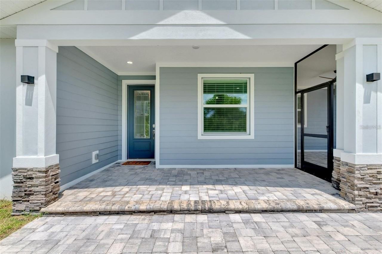 2129 Lorrain Drive - Photo 5 of 46