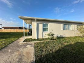 6025 Deming Ave - Photo 1 of 1