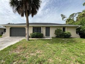 18171 Edgewater Dr - Photo 1 of 1