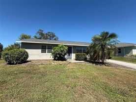 18846 Ackerman Ave - Photo 1 of 1