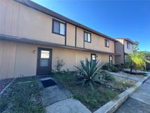 69 Village Dr - Photo 1 of 1