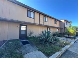 featured image of 69 Village Dr