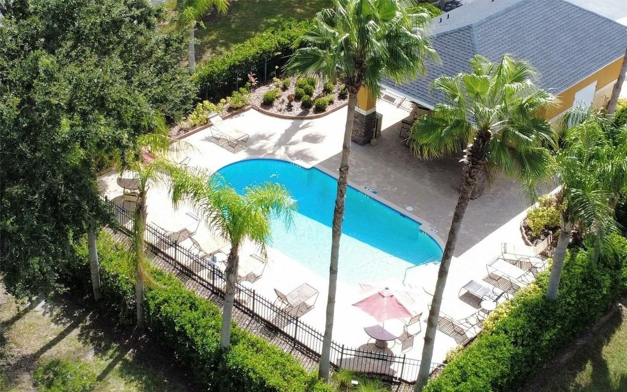 20705 Mountain Whistler Ave - Photo 2 of 32