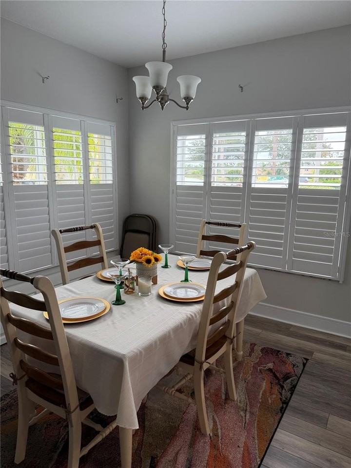 20705 Mountain Whistler Ave - Photo 3 of 32