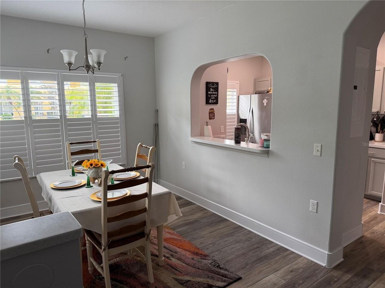 20705 Mountain Whistler Ave - Photo 4 of 32