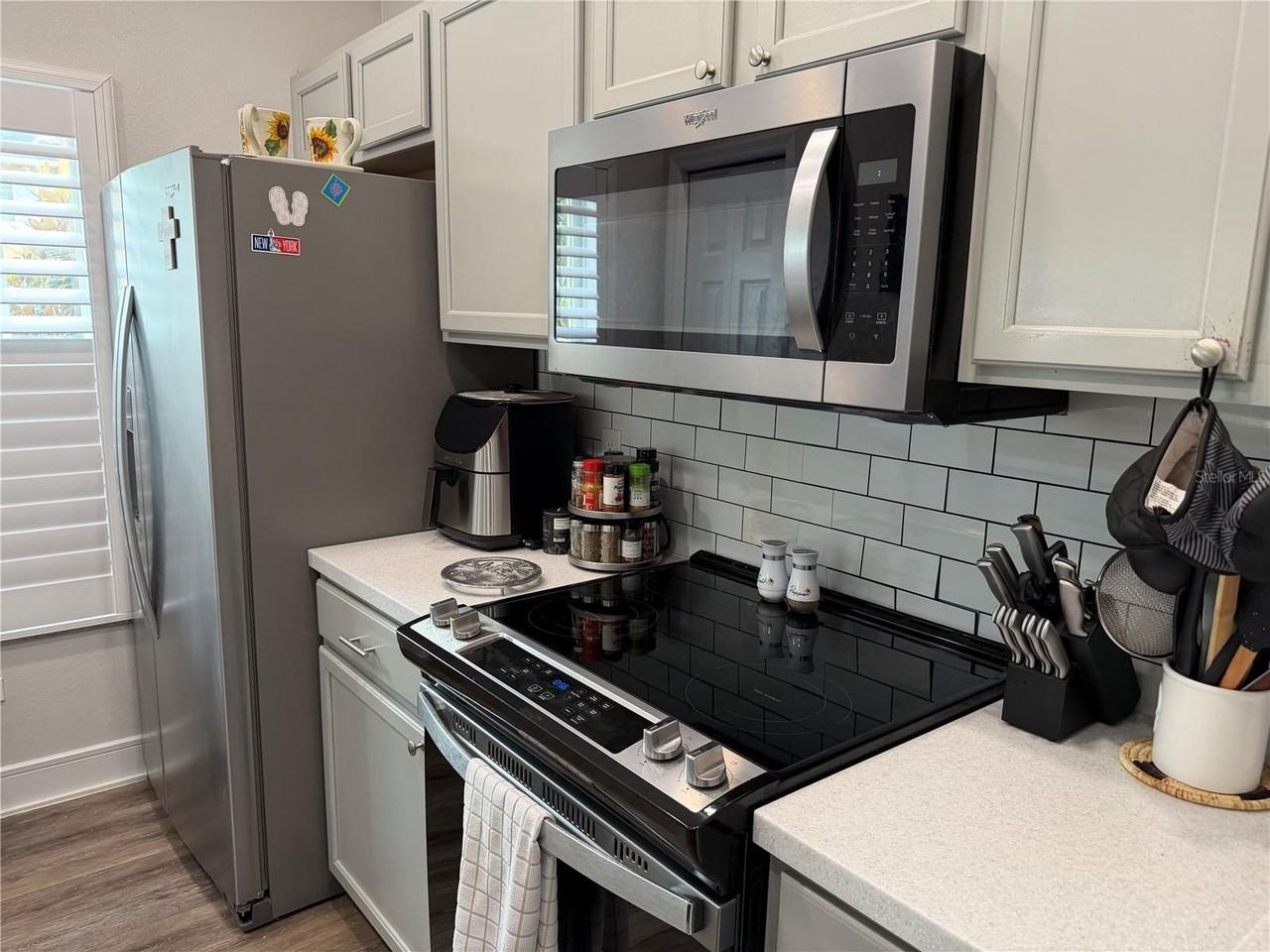 20705 Mountain Whistler Ave - Photo 5 of 32