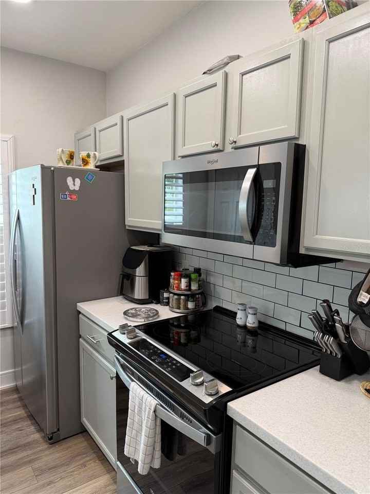 20705 Mountain Whistler Ave - Photo 6 of 32