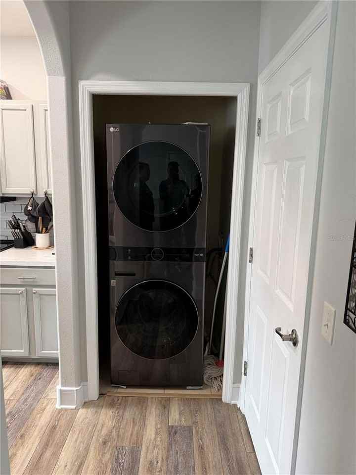 20705 Mountain Whistler Ave - Photo 7 of 32