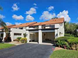 featured image of 744 Avenida Estancia #144