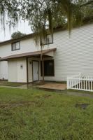 featured image of 322 Canal Rd #G41