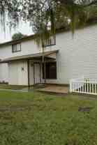 322 Canal Rd #G41 - Photo 1 of 1