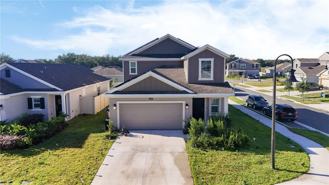 4022 Ambrose Ave - Photo 1 of 1