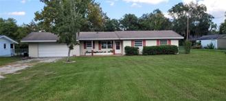 43 Main St - Photo 1 of 1