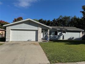 7553 Laurel Springs Dr - Photo 1 of 1