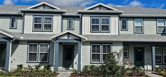 11341 NONA SOUND STREET - Photo 1 of 1