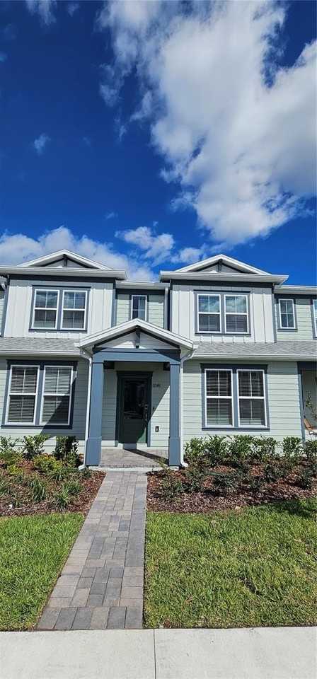 11341 NONA SOUND STREET - Photo 2 of 50