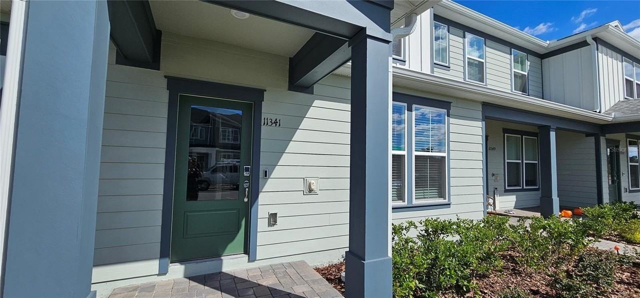 11341 NONA SOUND STREET - Photo 3 of 50