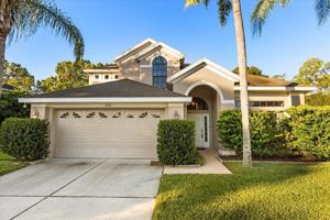 featured image of 226 Brightview Dr