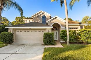 226 Brightview Dr - Photo 1 of 1