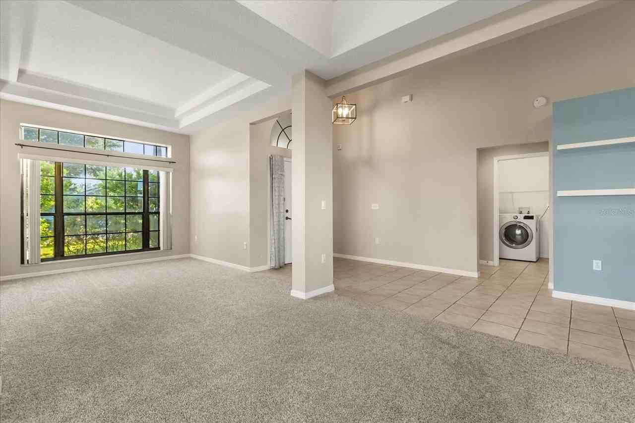 226 Brightview Dr - Photo 4 of 39