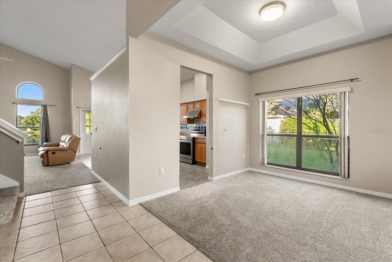 226 Brightview Dr - Photo 5 of 39