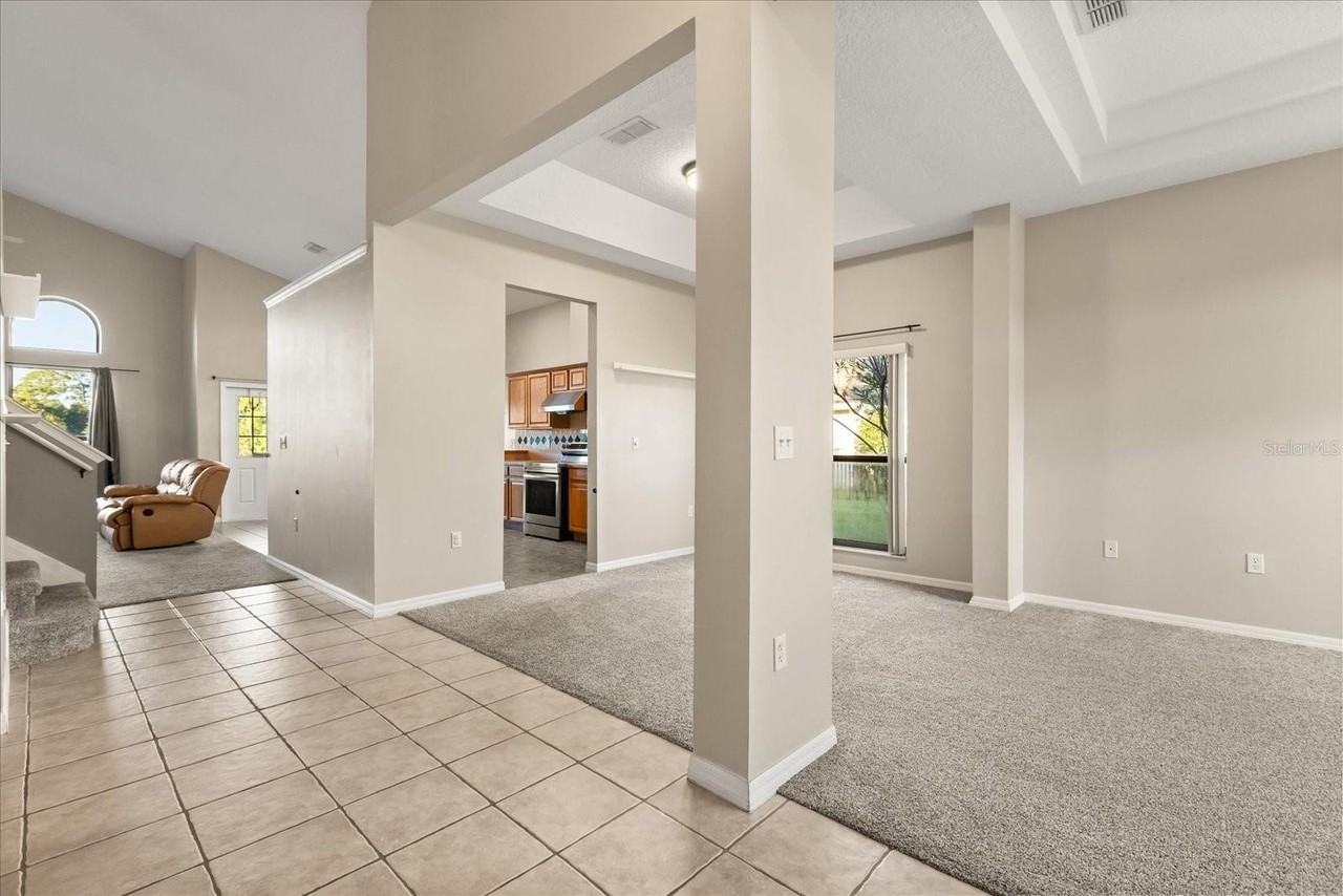 226 Brightview Dr - Photo 6 of 39