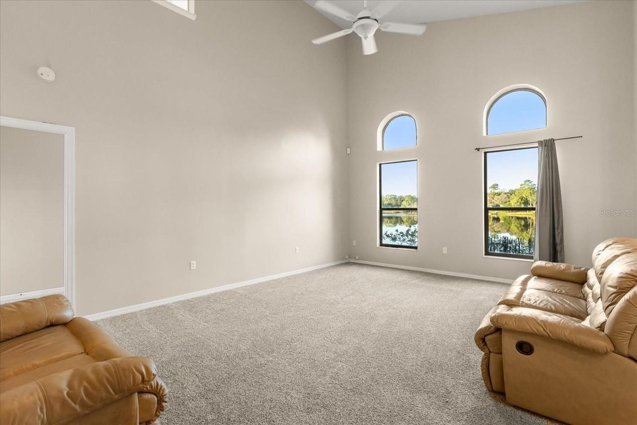 226 Brightview Dr - Photo 7 of 39