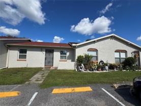 30 Lago Mesa Way - Photo 1 of 1